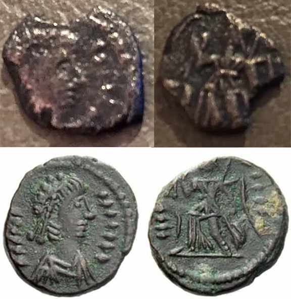 Can-This-Be-Identified?